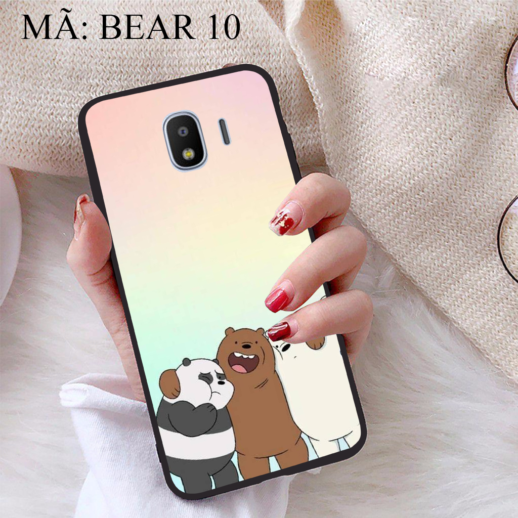 Case for Samsung Galaxy J2 Pro