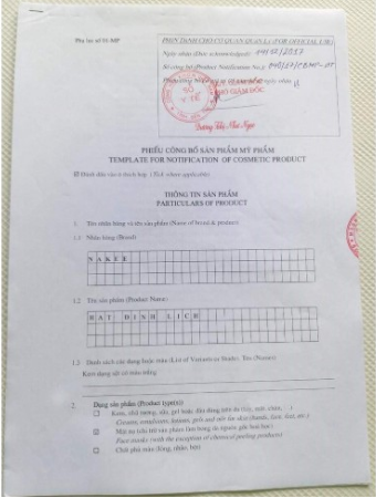 100gr hạt ngũ hoa hạt to siêu sạch( hạt đình lịch) GT135