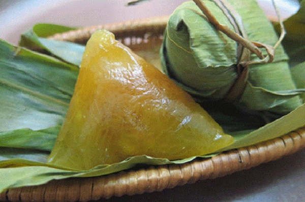 Nước Tro Tàu làm bánh 100ml/300ml/400ml