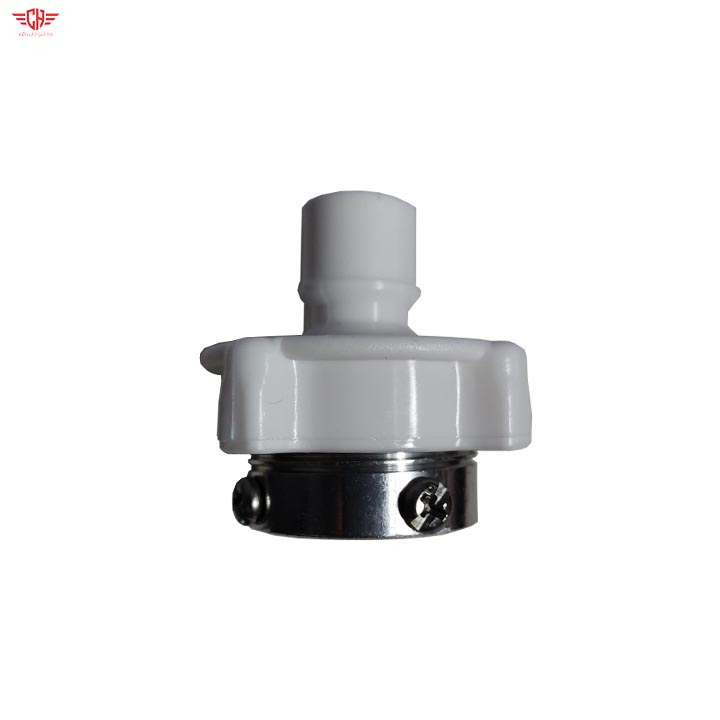 Đầu Nối Dây Cấp Nước Máy Giặt
