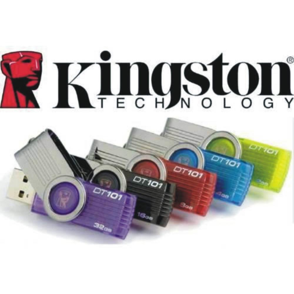 [HCM]USB 32gb kingston-usb lưu trử 32gb