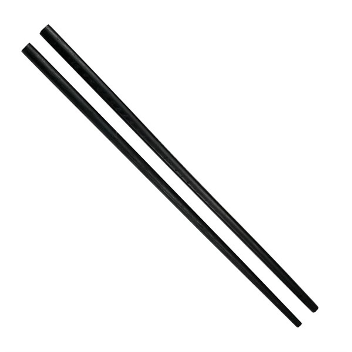 Bộ 10 Đôi Đũa Gỗ Ổi Đá Cao Cấp