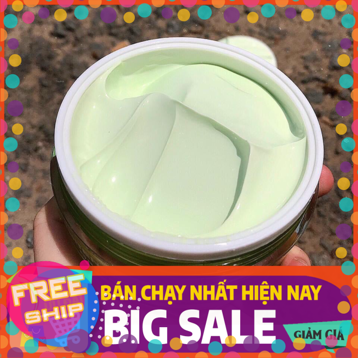 [HCM]Dưỡng BODY TRÀ XANH ERINA