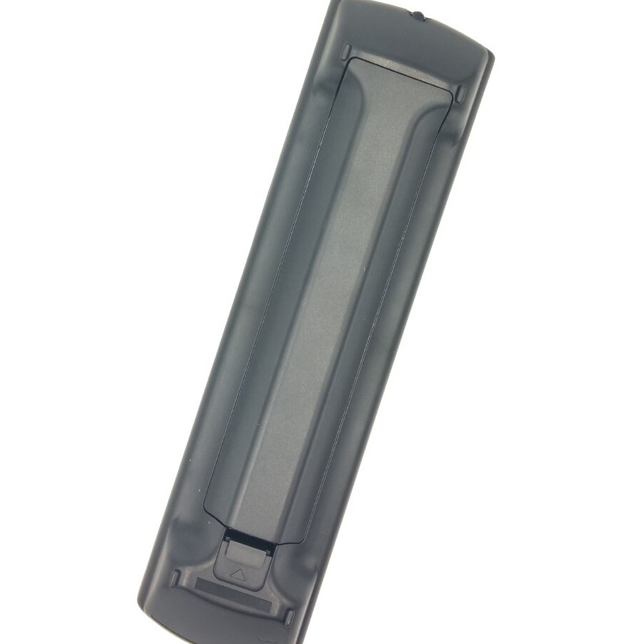REMOTE TV PA NA SO NIC  RM-1020M