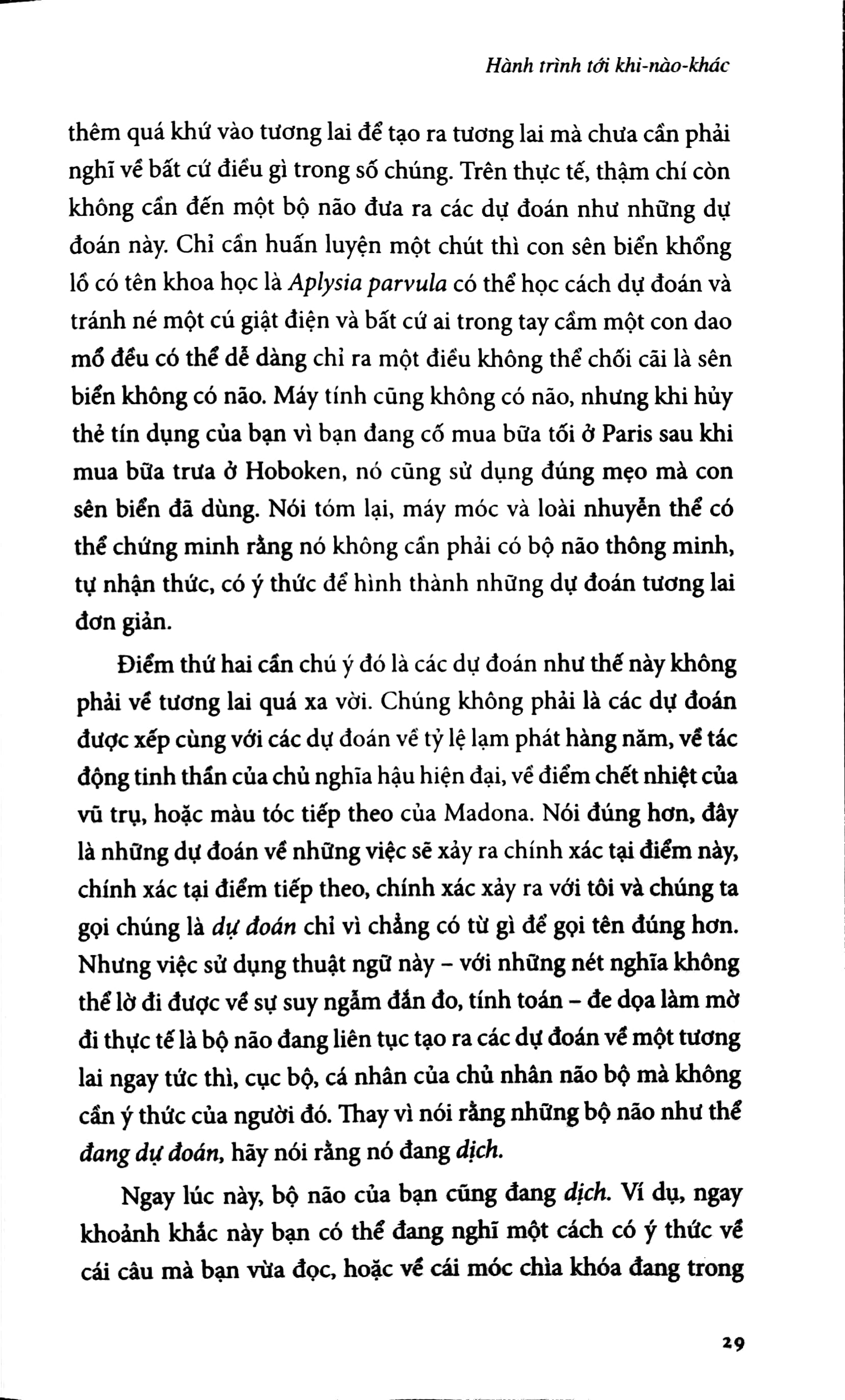 Sách Fahasa - Tình Cờ Gặp Hạnh Phúc