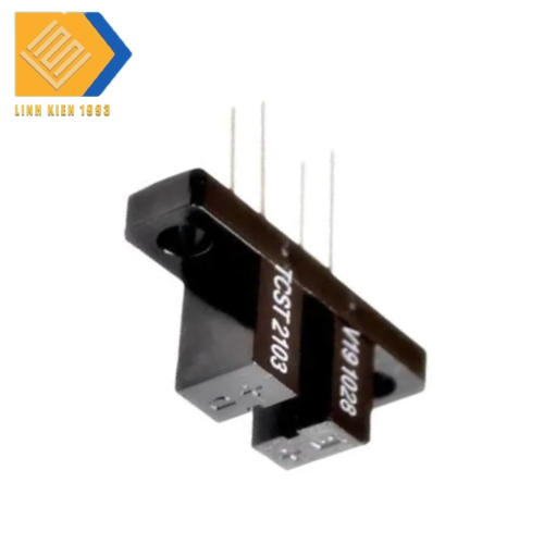 Cảm Biến Quang Học TCST2103