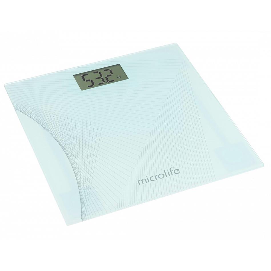 Cân điện tử Microlife WS 60A