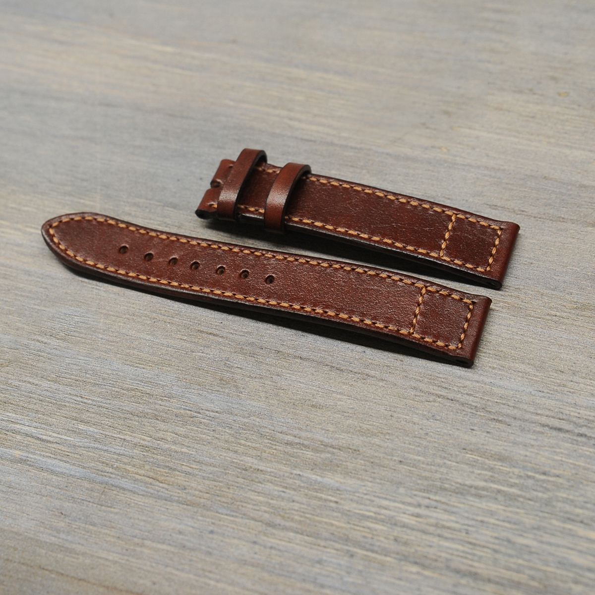 DÂY DA ĐỒNG HỒ CAO CẤP, ĐÒ DA HANDMADE,DA NHẬP KHẨU