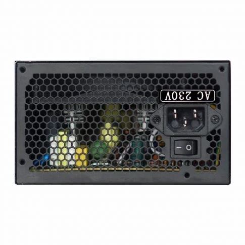 Authentic jetek 350W Elite V2 laptop power