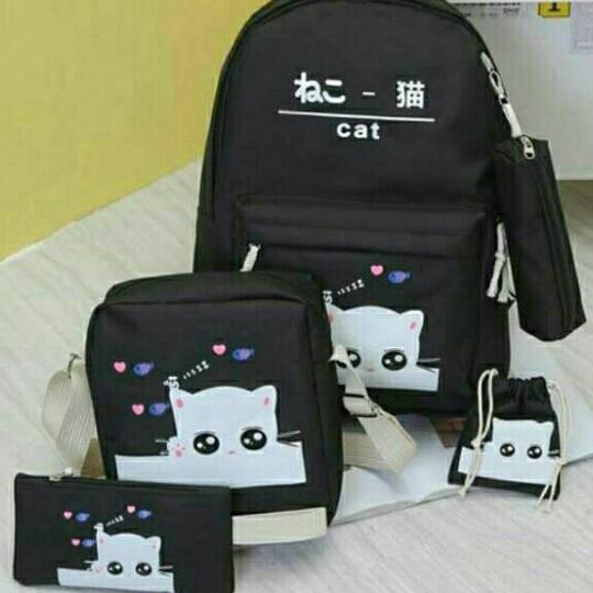 Balo balo balo balo balo