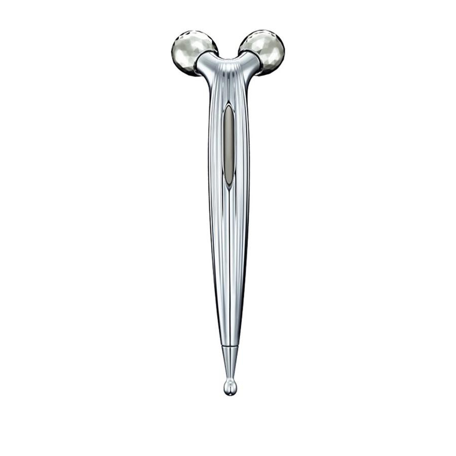 Máy Massage nâng cơ Refa Carat Ray [Made in Japan]