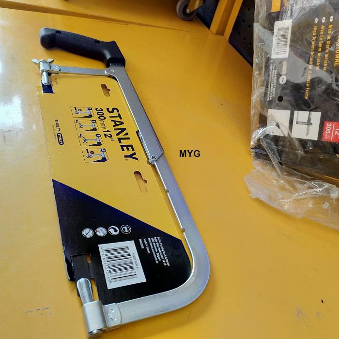 Cưa sắt Stanley STHT15200