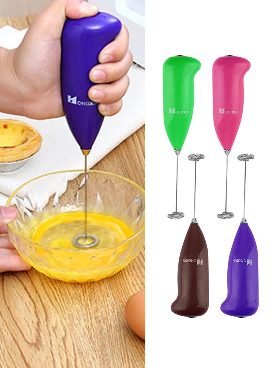 Dụng cụ đánh trứng mini