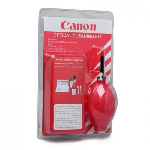 [HCM]Bộ dụng cụ vệ sinh máy ảnh CN
