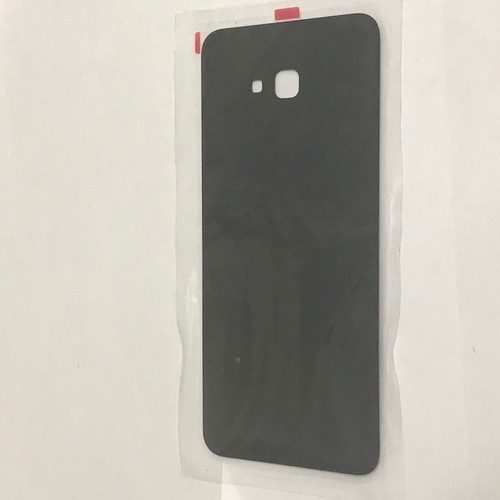 NẮP LƯNG SAMSUNG J4 PLUS