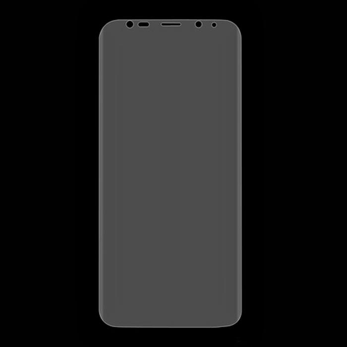 Miếng dán FULL màn hình Samsung Galaxy S9+ / S9 Plus / G965