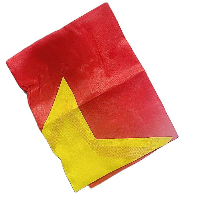 LÁ CỜ VIỆT NAM (nhiều cỡ)