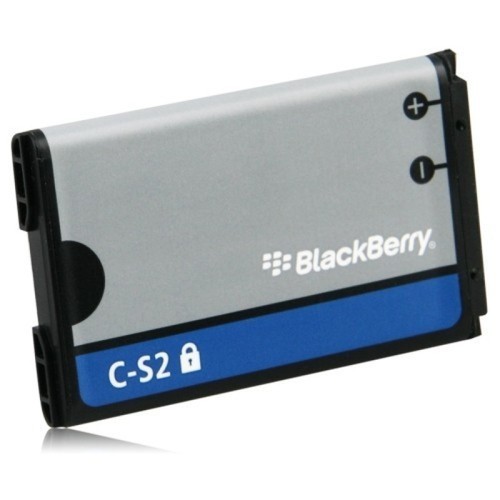[LaoHac Store] Pin BlackBerry C-S2 87xx