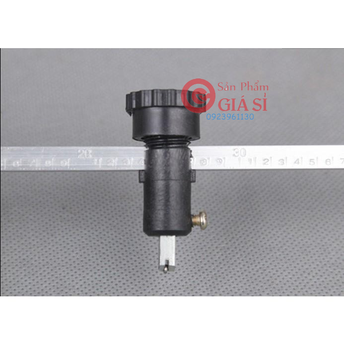 Dao Cắt Kính Compa 40Cm