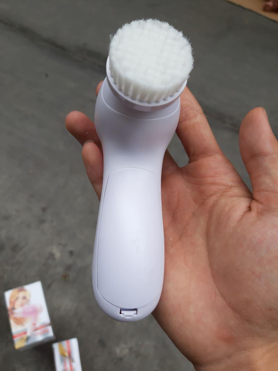 MÁY MÁT XA MẶT 5IN1