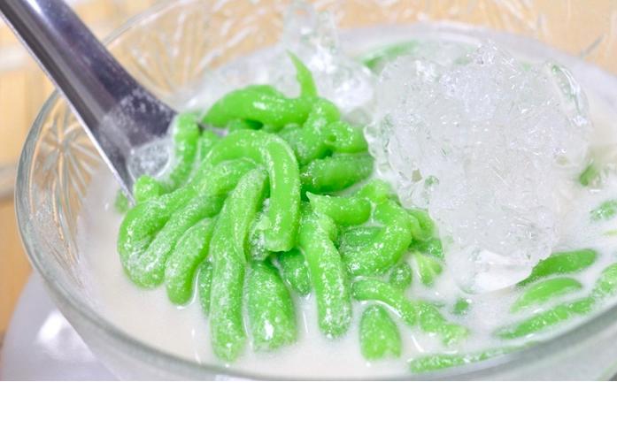 TAPIOCA STARCH - JADE LEAF Brand - 400GMS