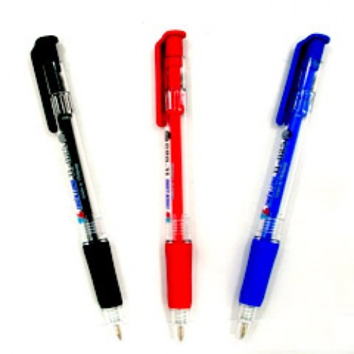 Bộ 3 cây Bút bi TL-025