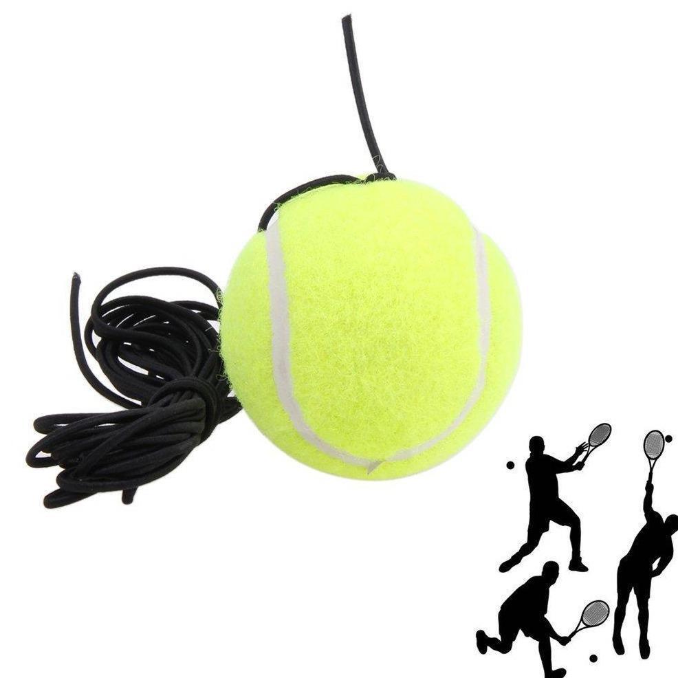 bộ 2 quả bóng tennis..
