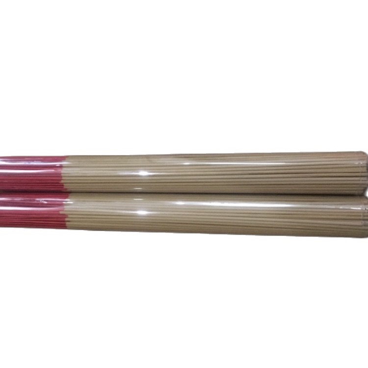 NHANG TRẦM HƯƠNG GIÁ SỈ ( 30Cm-40Cm )