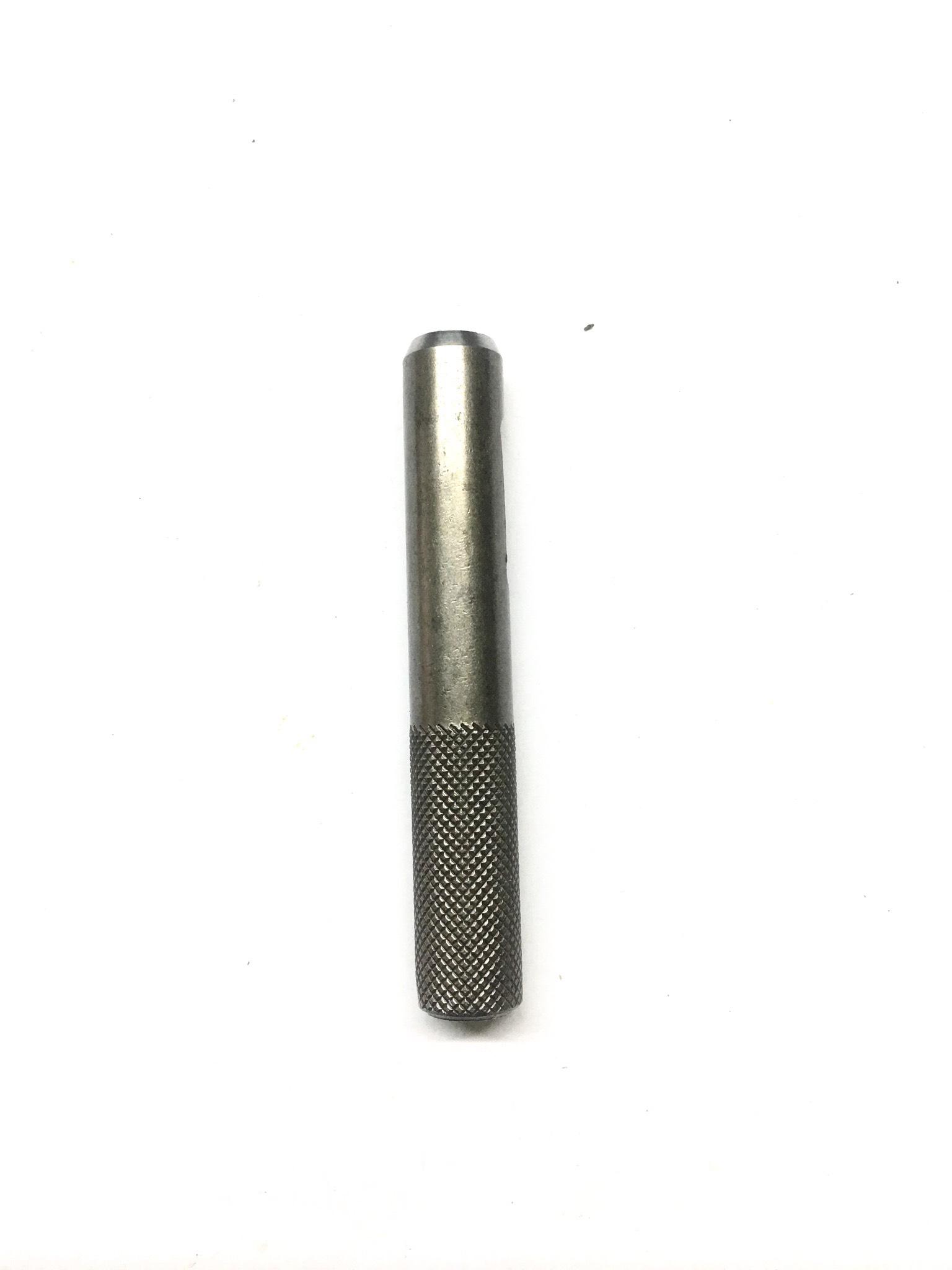 Dụng cụ đục lỗ tròn số 12mm hiệu Rebel