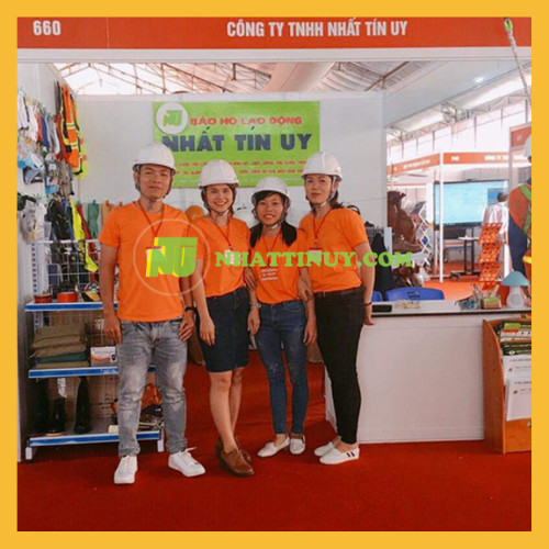 Dây xích nhựa 25m