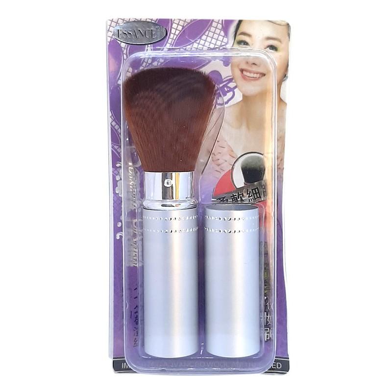 Cọ Phủ Phấn Và Má Hồng Cosmetic Brush