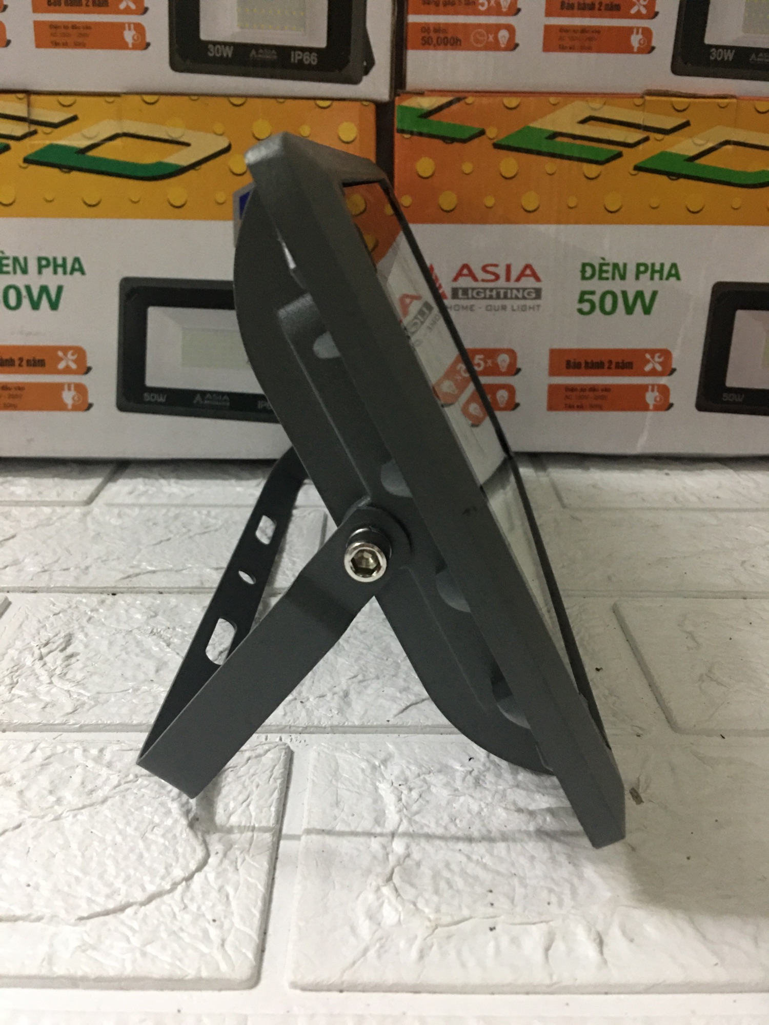 Đèn pha led 30w,đèn chiếu sáng