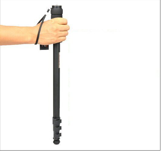 [HCM]Tripod Monopod Weifeng Wt-1003