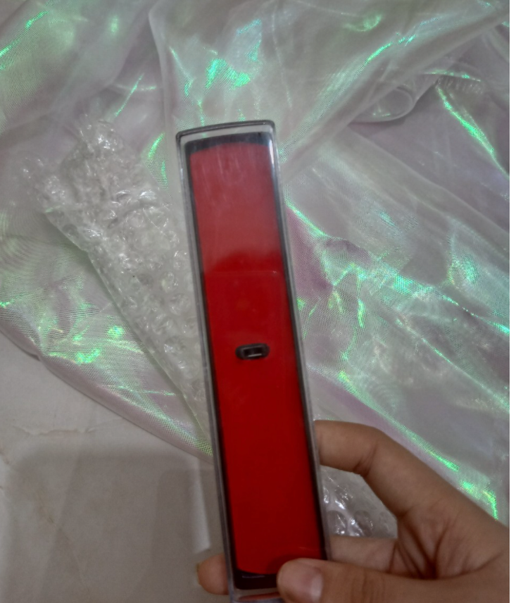 Hộp đựng bút máy