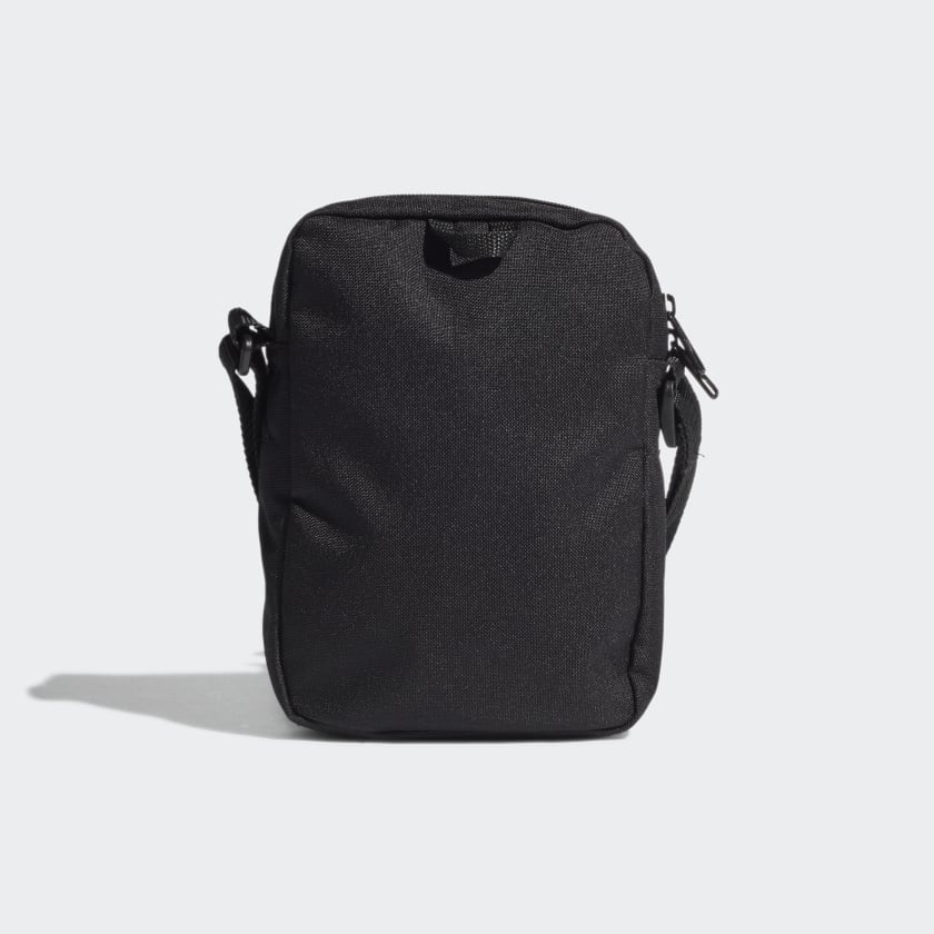 TÚI ĐEO VAI Adidas 3 SỌC ESSENTIALS - GN1928
