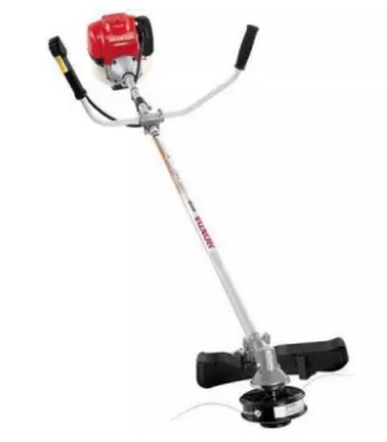 Máy cắt cỏ Honda GX35