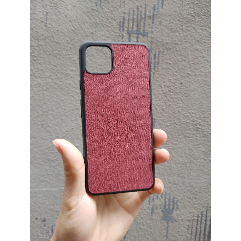 Ốp lưng Google Pixel 4, pixel 4XL, 4A 4G, 4A 5G,5, 3A XL