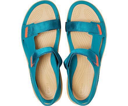 Sandal Swiftwater for male