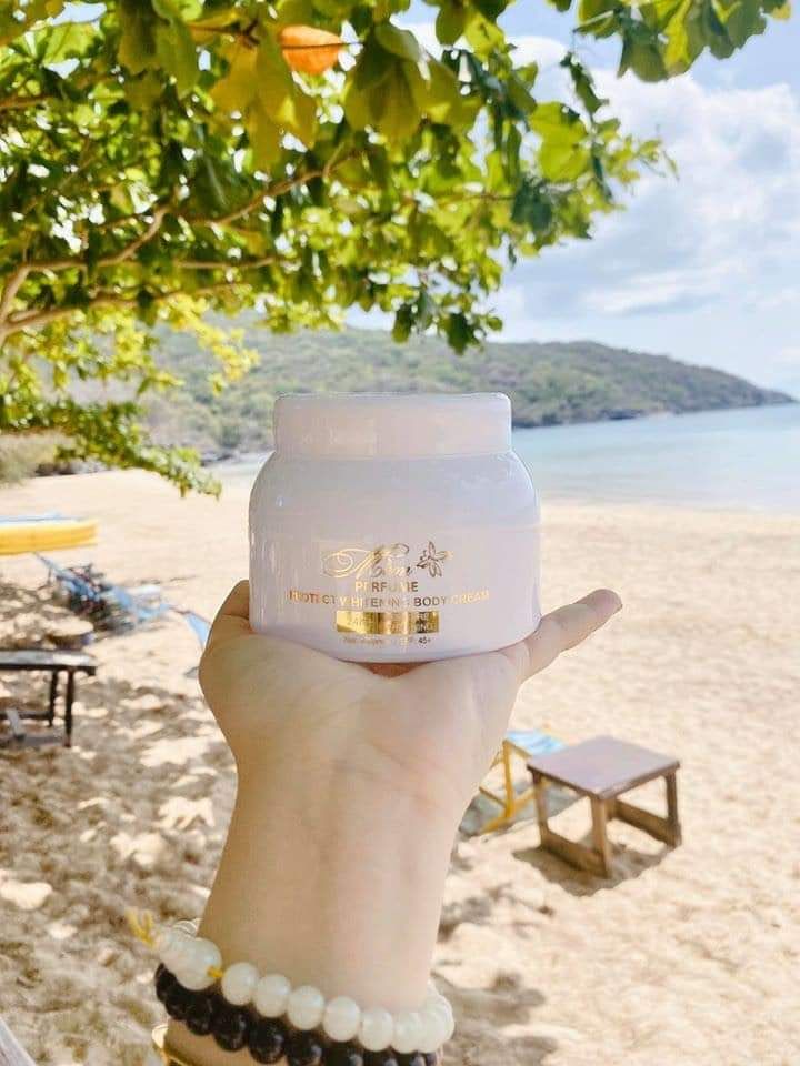KEM BODY MỀM A MẪU MỚI 2020