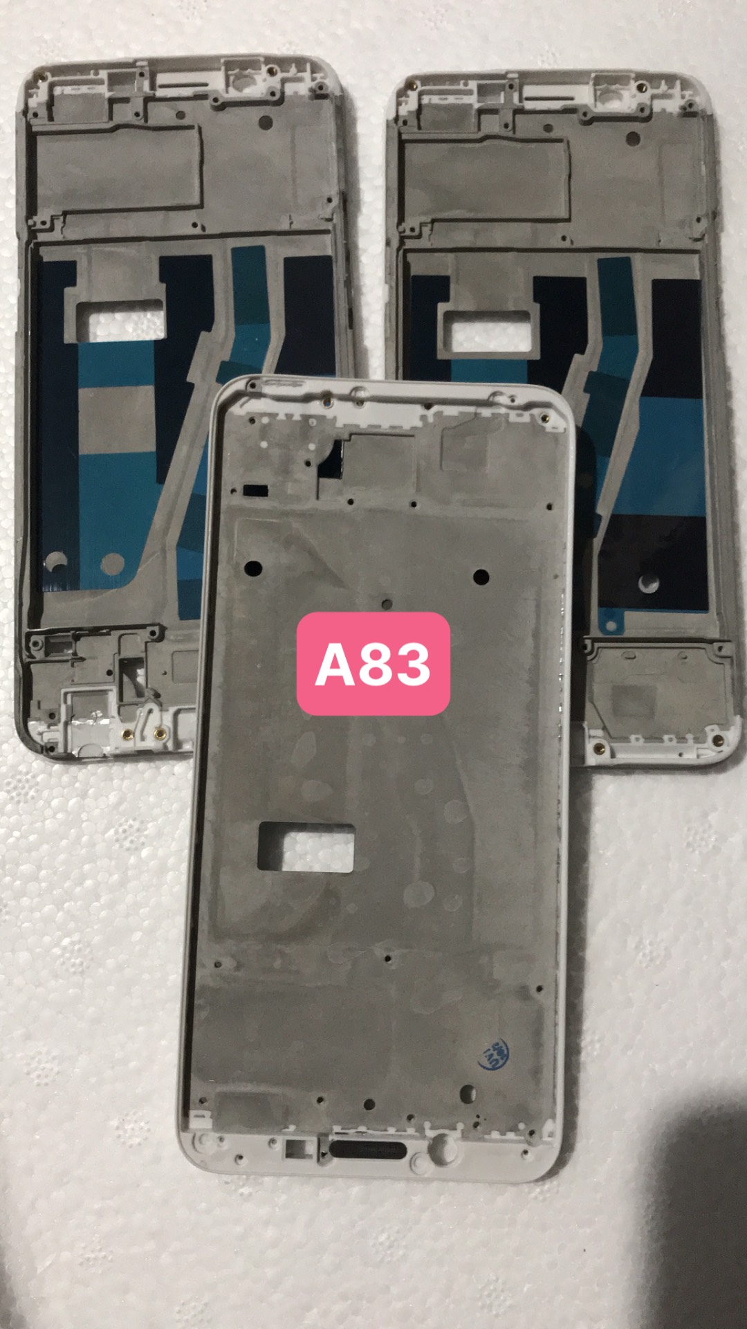 xương máy điện thoại Oppo A83