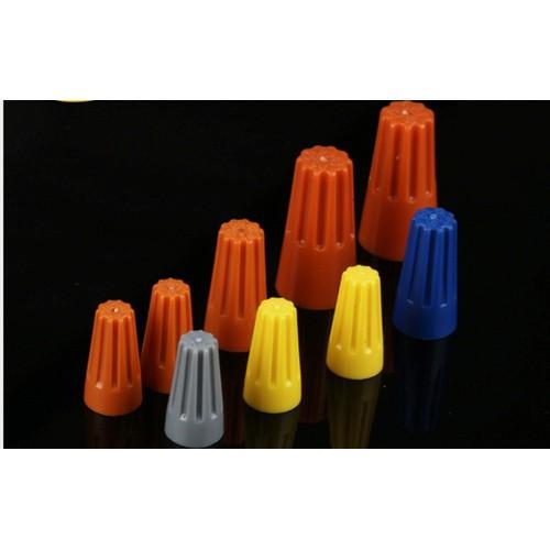 Bộ 100 cút nối dây điện nhanh SP3