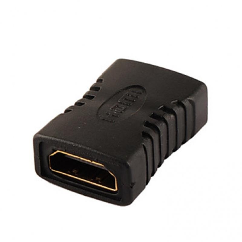 CỤC NỐI DÀI DÂY HDMI