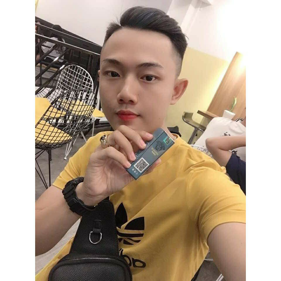 [HCM]Versace Eros Tinh Dầu Thơm Pháp Hparfum [ Mùi Nam ]
