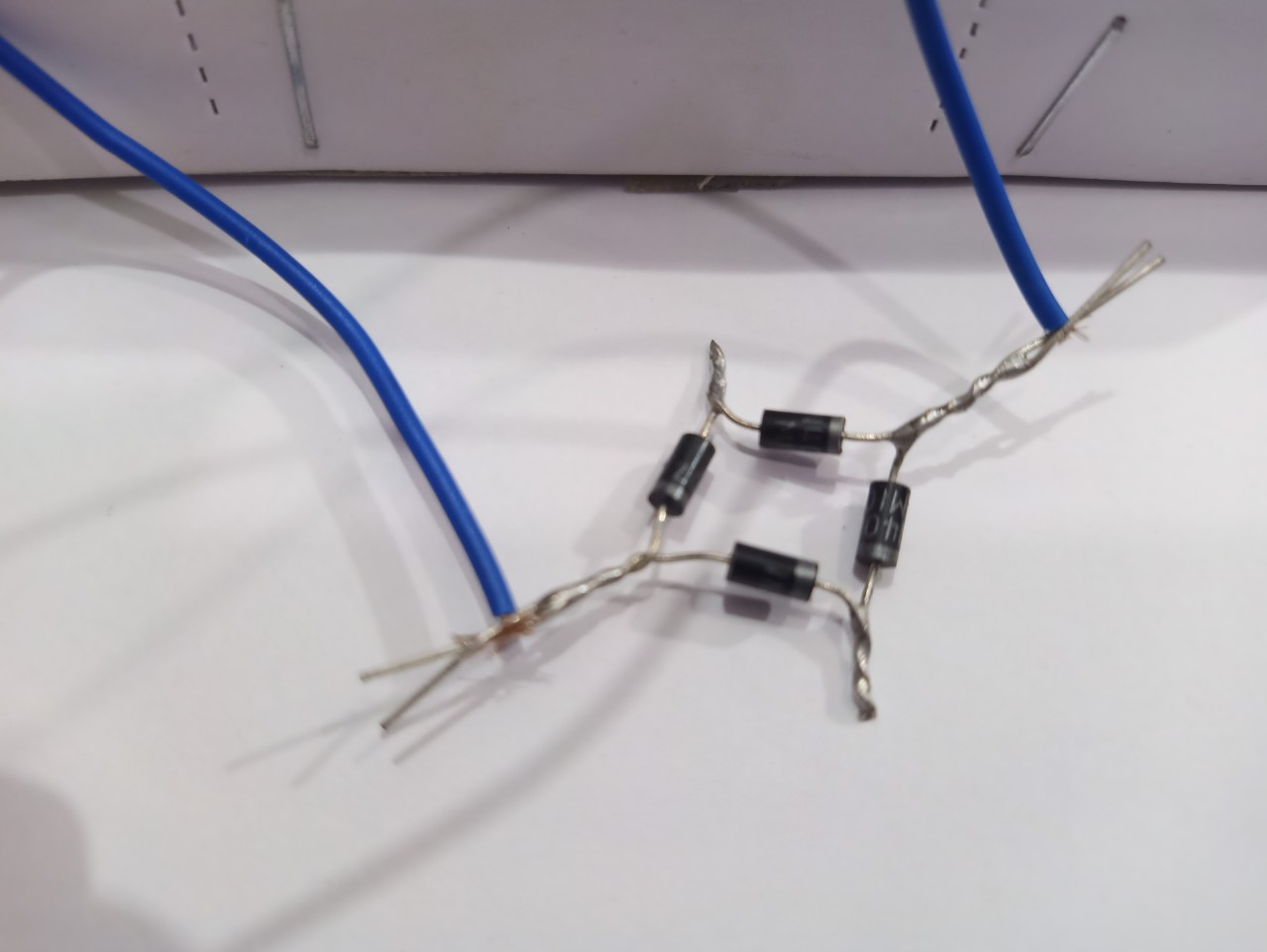 Biến áp 12v nuôi mạch timer, relay, máy hàn cell pin 450mA