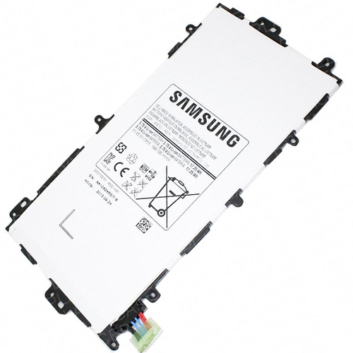 PIN SAMSUNG NOTE 8.0 (N5100)