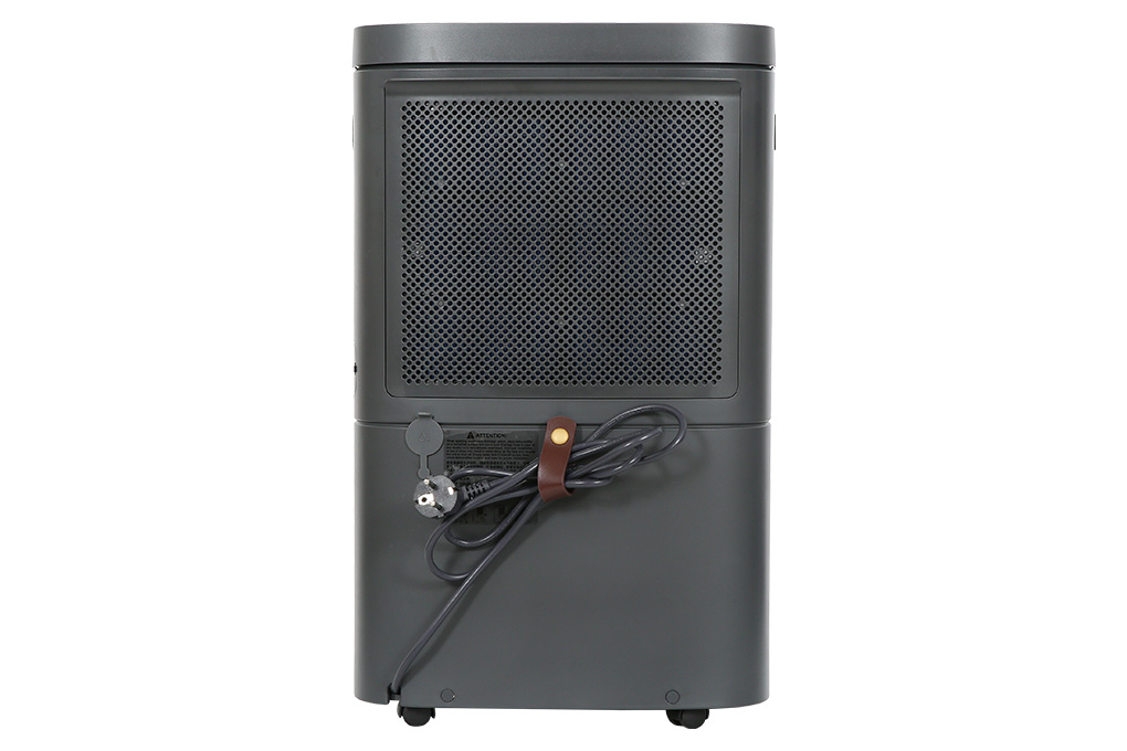 {HÀNG CHÍNH HÃNG} Máy hút ẩm Electrolux EDH14TRBD2