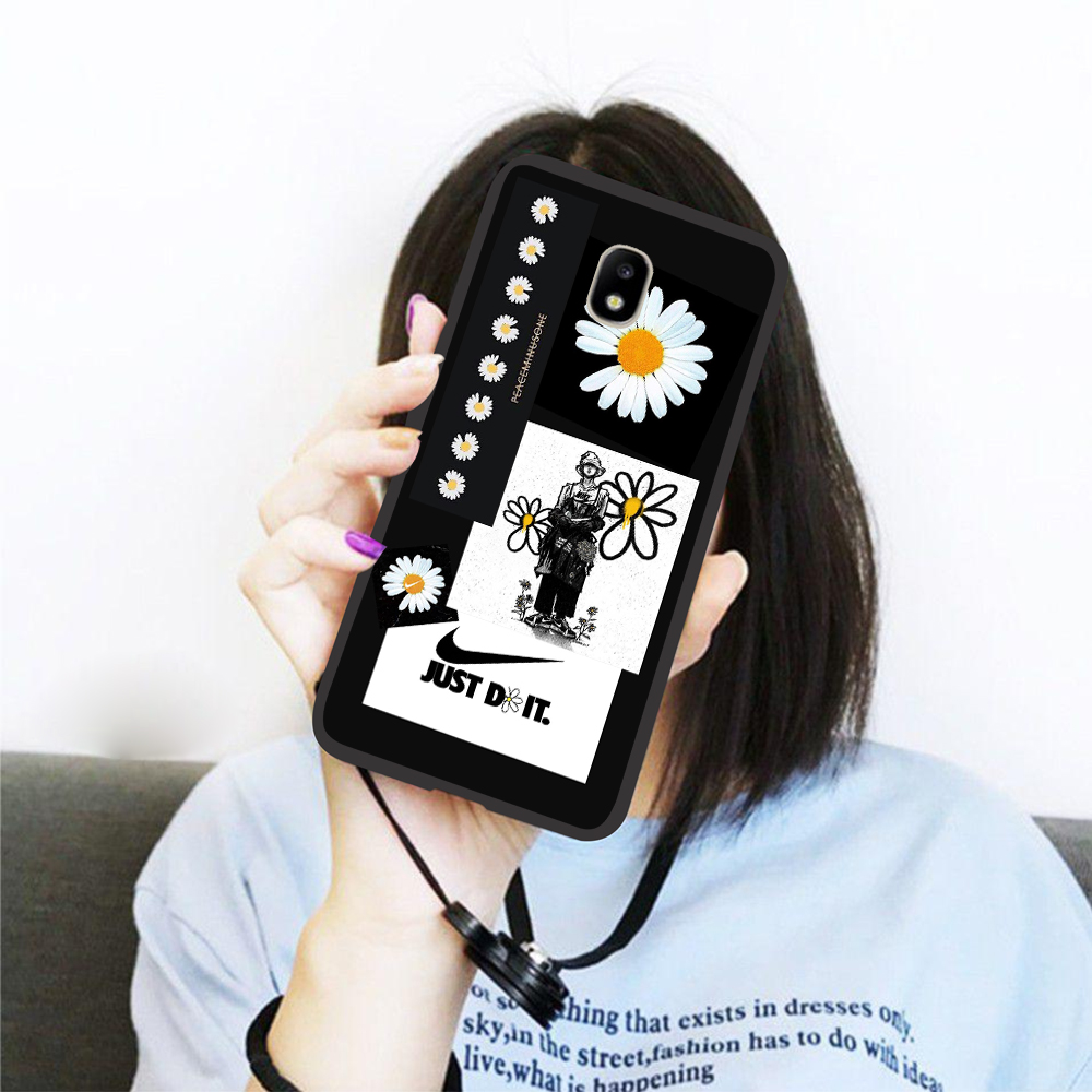 Case for samsung galaxy j3 pro 2017
