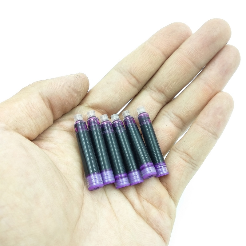 Mực Ống 2.6mm Eras E111