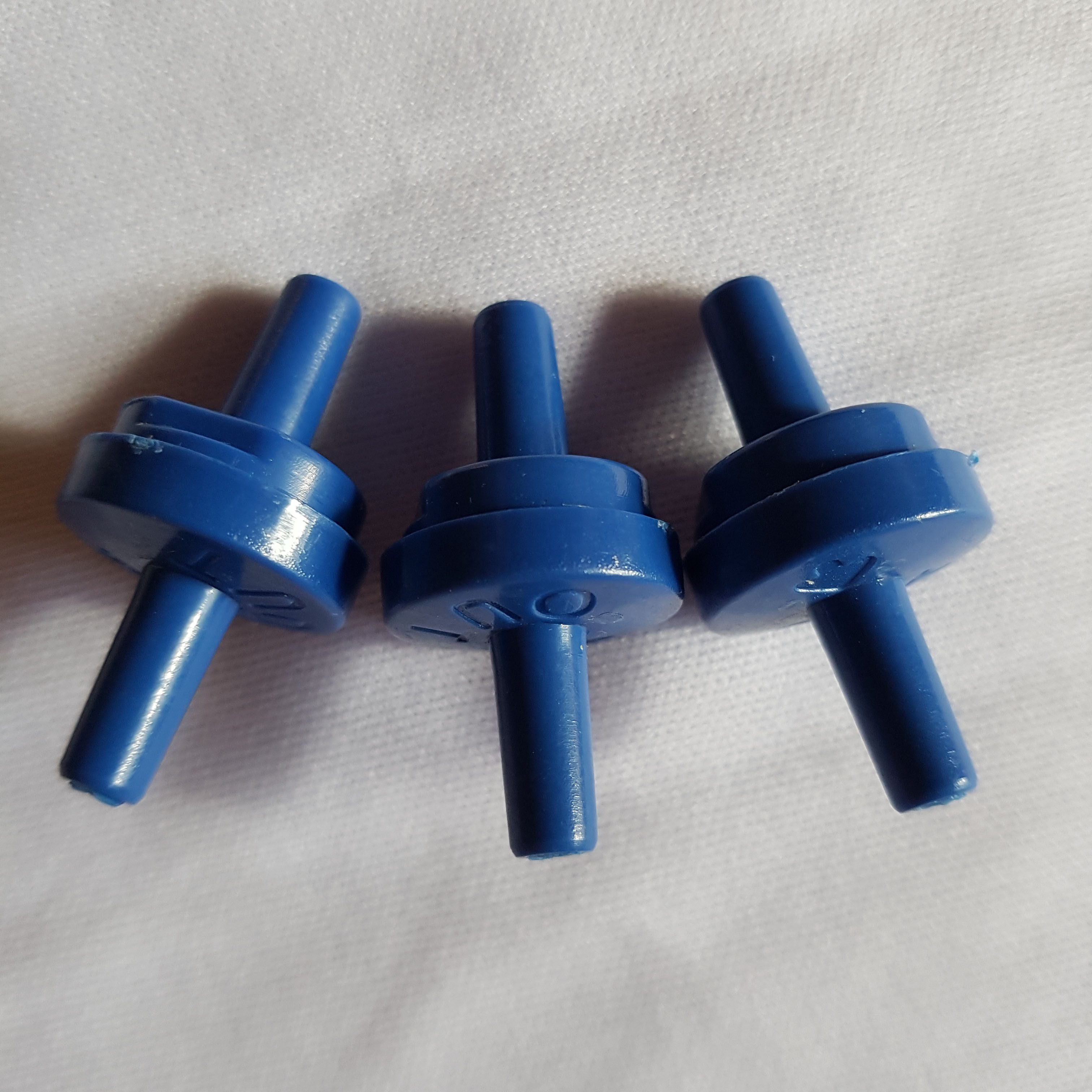 Van 1 chiều mini sự dụng cho bơm mini