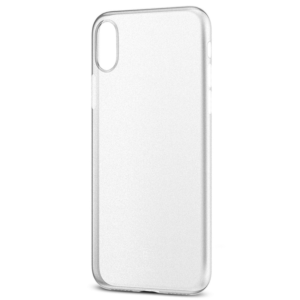 Ốp silicone dẻo trong suốt IP 5 5S - 6 6S - 6PLUS - 7 7 PLUS